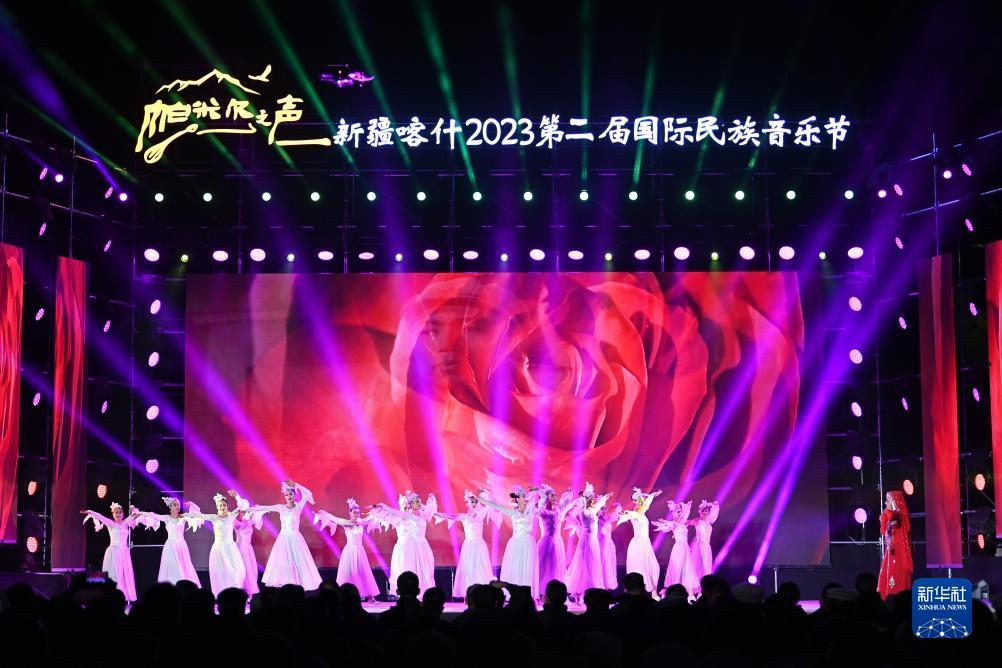 吉祥体育官方下载